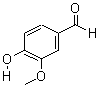 香蘭素(香草醛)