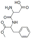 天冬氨酰苯丙氨酸甲酯