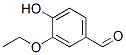 乙基香蘭素