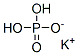 磷酸二氫鉀（MKP711)