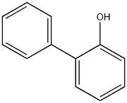 90-43-7