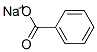 安息香酸鈉