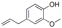 丁香酚 266464