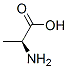 L-丙氨酸