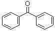 光引發劑BP