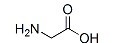 氨基乙酸