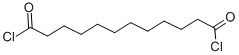 癸基二酰二氯