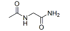 乙酰谷酰胺
