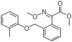 醚菌酯