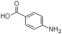 對氨基苯甲酸