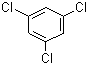 1,3,5-三氯苯