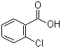 2-氯苯甲酸