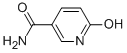 6-羥基煙酰胺