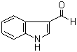 吲哚-3-甲醛