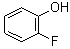 2-氟苯酚