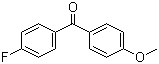 4-氟-4''-甲氧基二苯甲酮