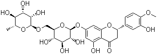  二氫黃酮甙 