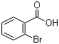 2-溴苯甲酸