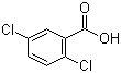 50-79-3