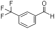 3-三氟甲基苯甲醛