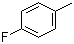 4-氟甲苯