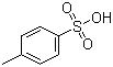 對甲苯磺酸