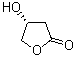 (R)-3-羥基-gamma-丁內酯