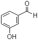 3-羥基苯甲醛