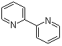 2,2'-聯吡啶