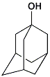 1-溴金剛烷醇