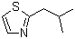 2-異丁基噻唑