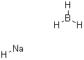 硼氫化鈉