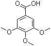 沒食子酸三甲醚