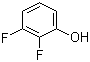 2,3-二氟苯酚