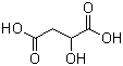 進口DL-蘋果酸