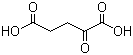 α-酮戊二酸 239270