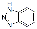 BTA