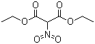 硝基丙二酸二乙酯