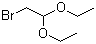2-溴-1,1-二乙氧基乙烷