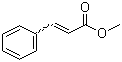 桂酸甲酯