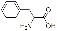 苯胺基丙酸