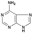 6-氨基嘌呤