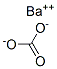 碳酸鋇