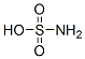 氨基磺酸