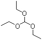 原甲酸三乙酯