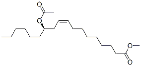 140-03-4