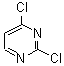 3934-20-1