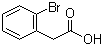 2-溴苯乙酸