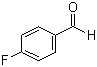 對氟苯甲醛