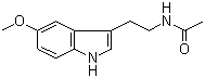 美樂托寧